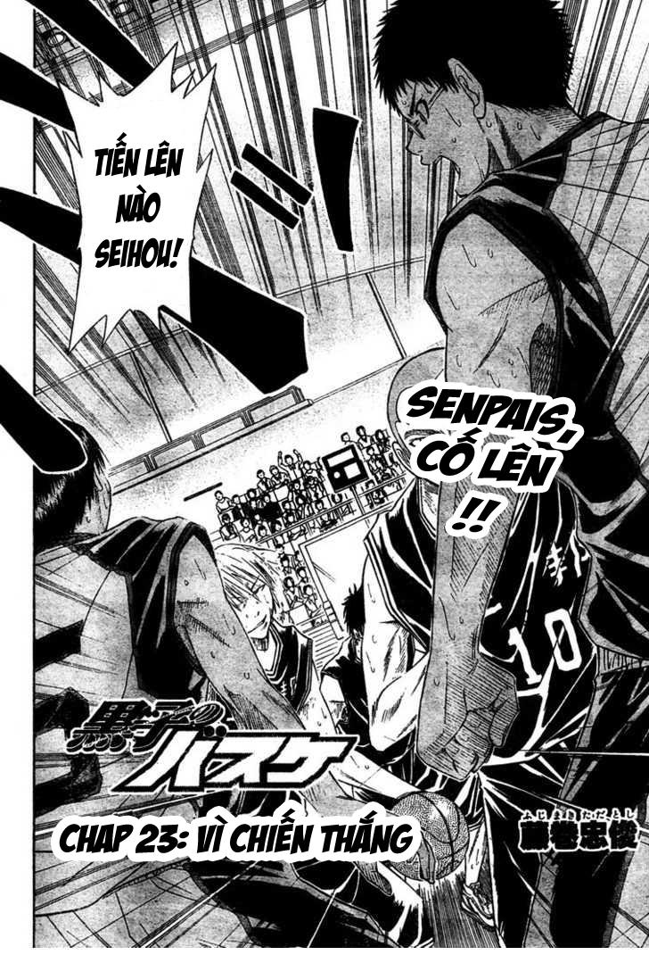 Chapter 23 - Trang 5