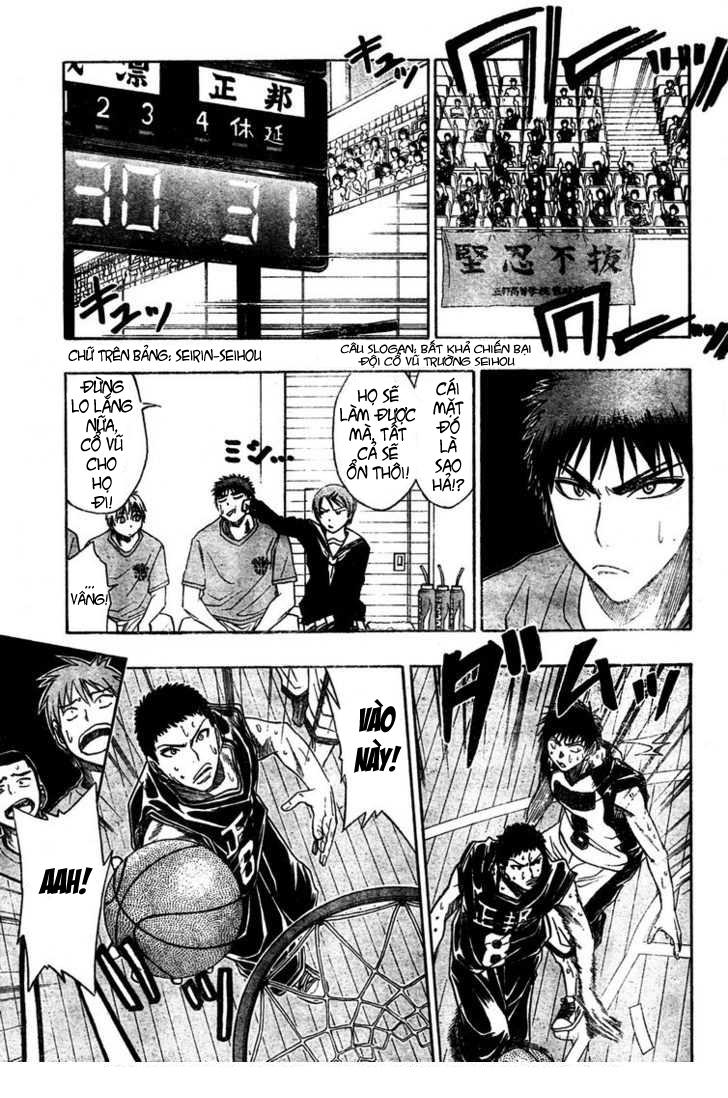 Chapter 23 - Trang 6