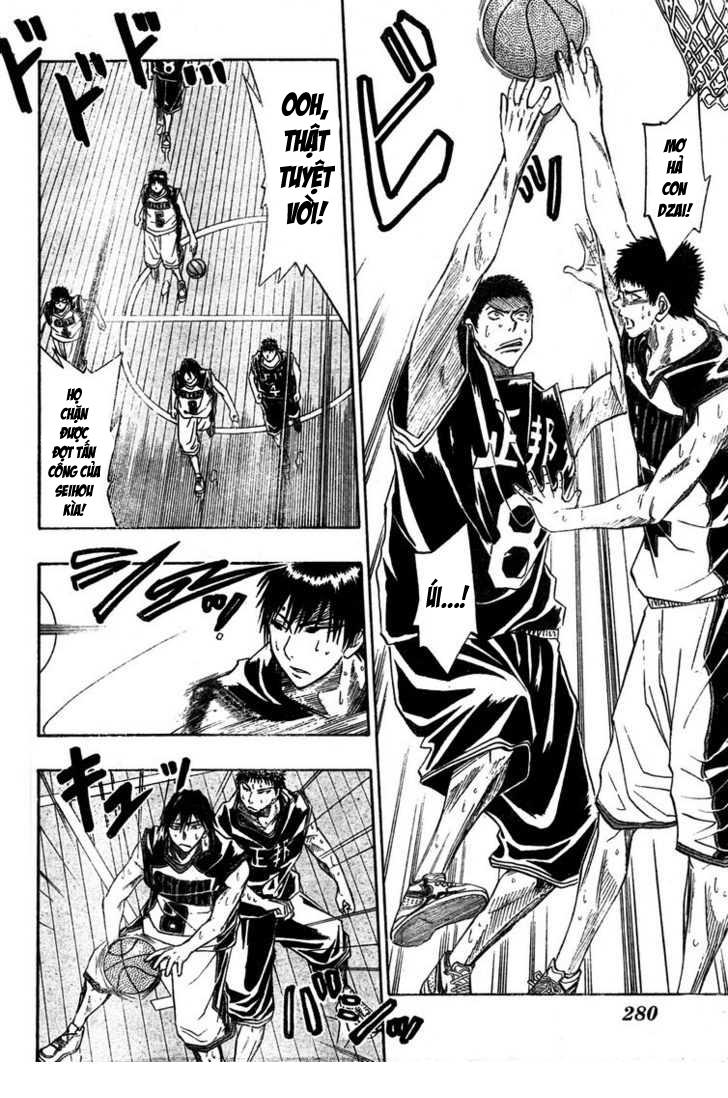 Chapter 23 - Trang 7