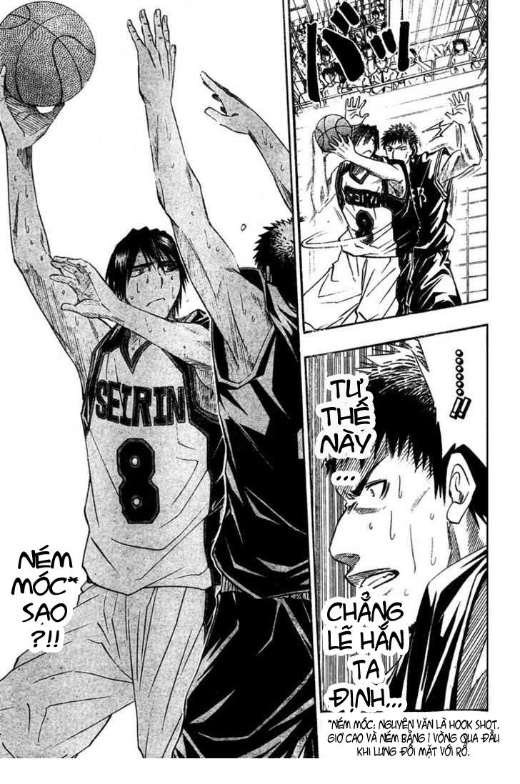 Chapter 23 - Trang 8