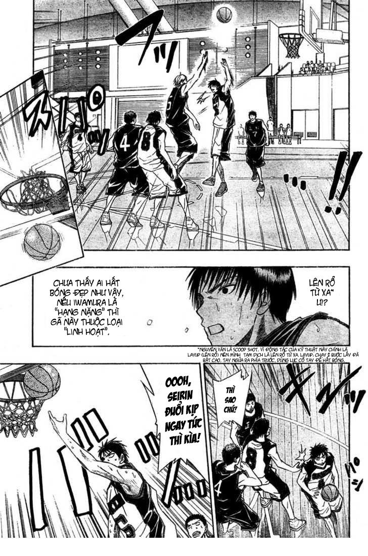 Chapter 23 - Trang 10