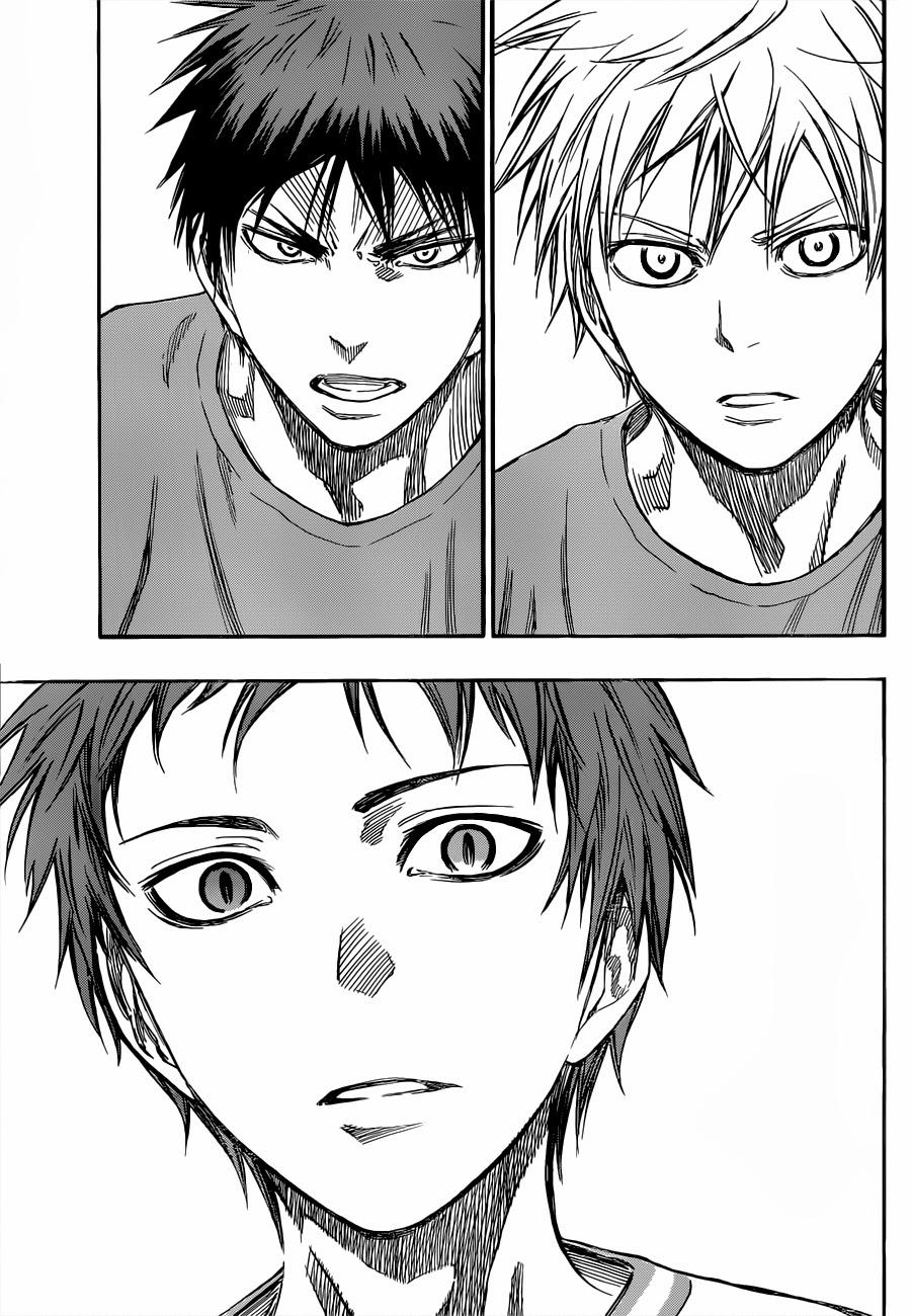 Chapter 230 - Trang 15