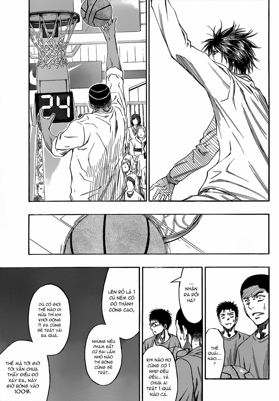 Chapter 230 - Trang 17