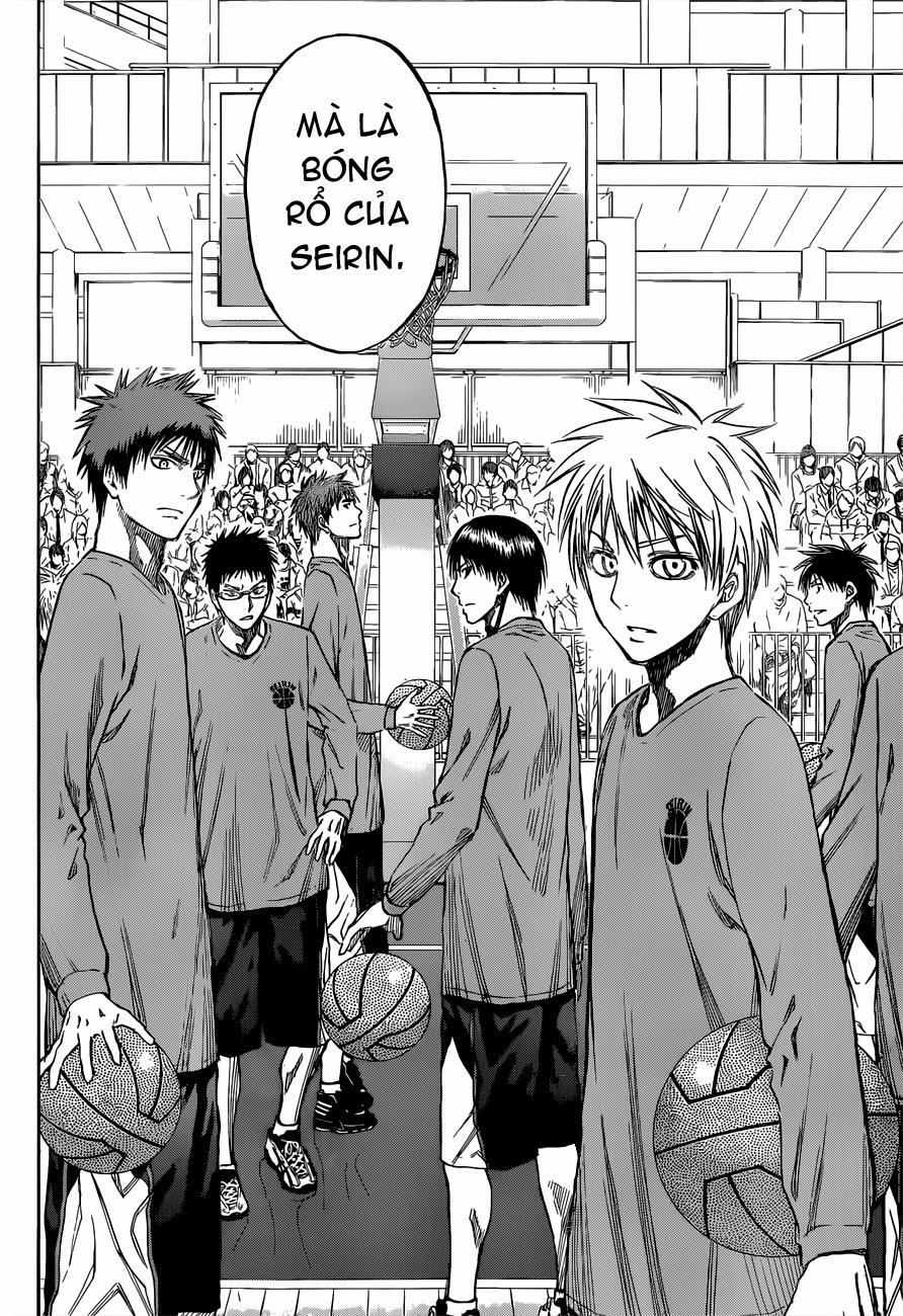 Chapter 230 - Trang 24