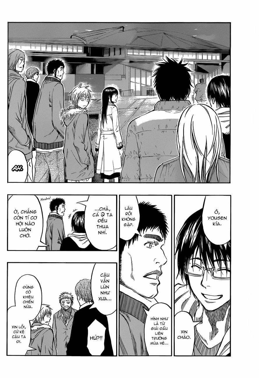 Chapter 230 - Trang 6