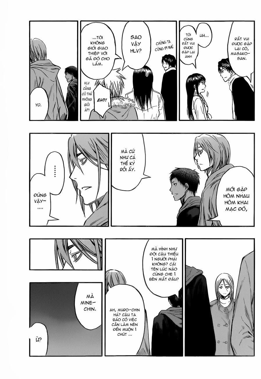 Chapter 230 - Trang 7