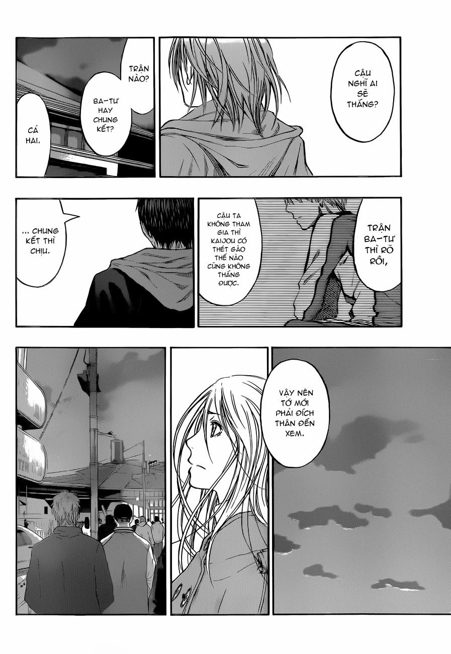 Chapter 230 - Trang 8