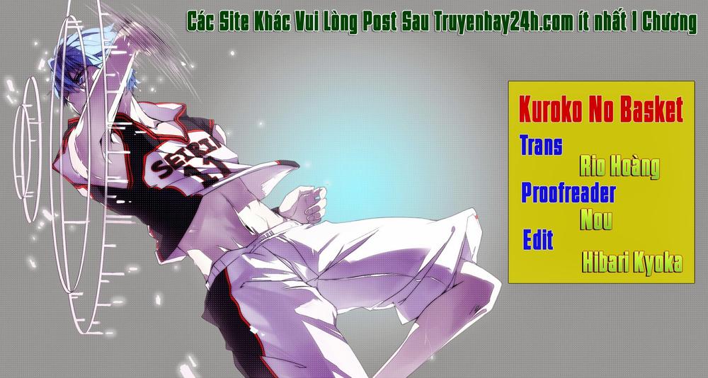 Chapter 231 - Trang 2