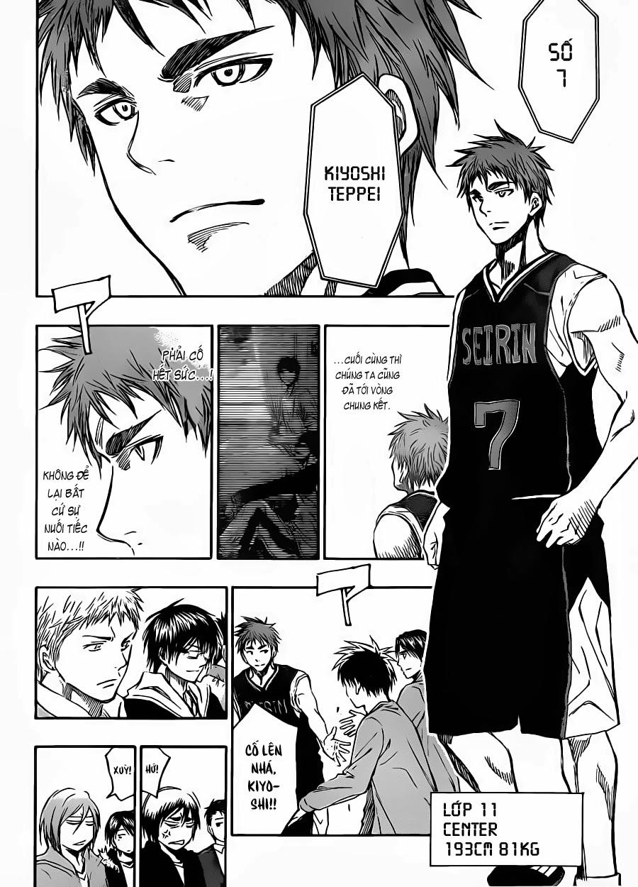 Chapter 231 - Trang 12
