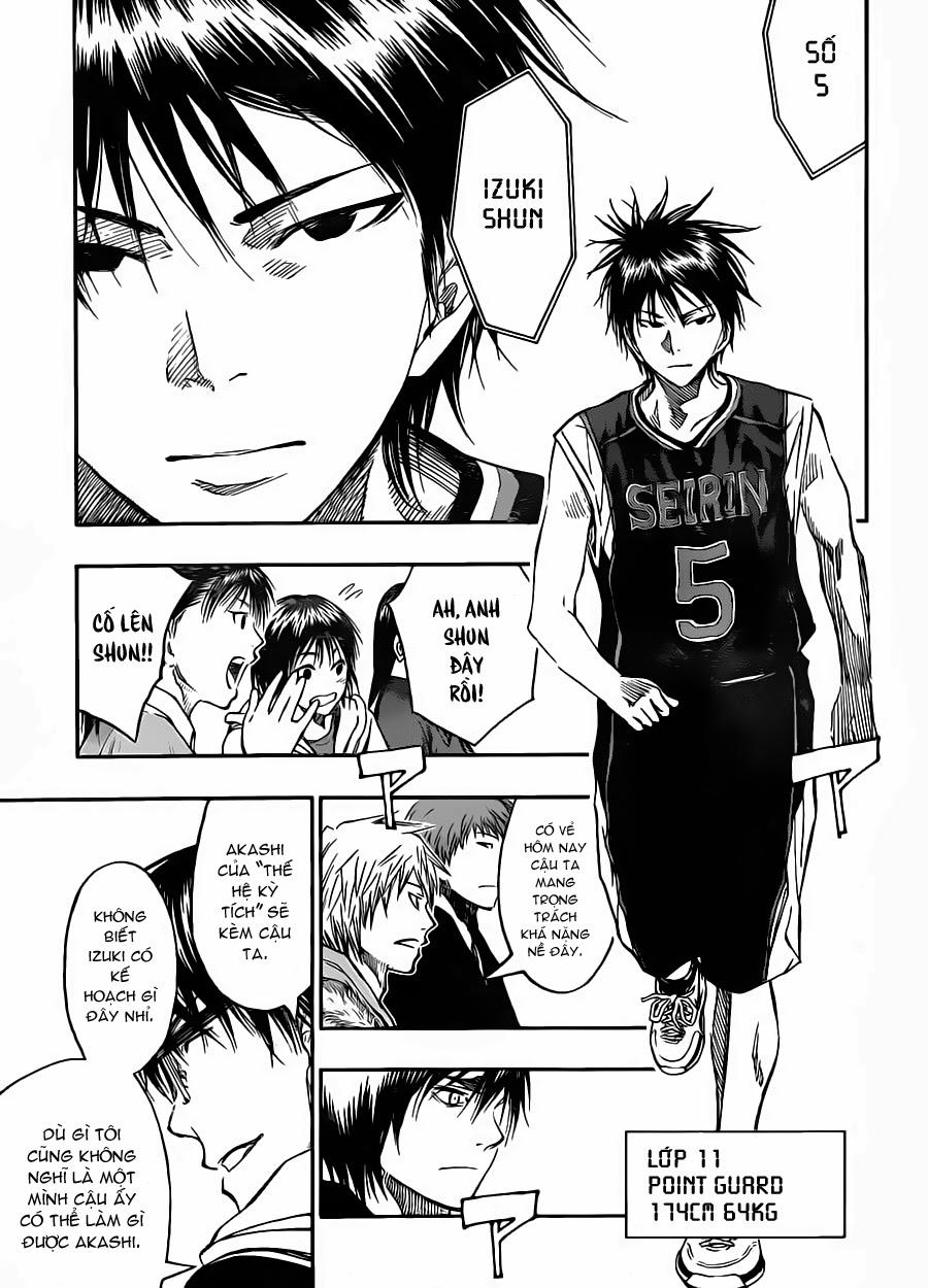 Chapter 231 - Trang 13