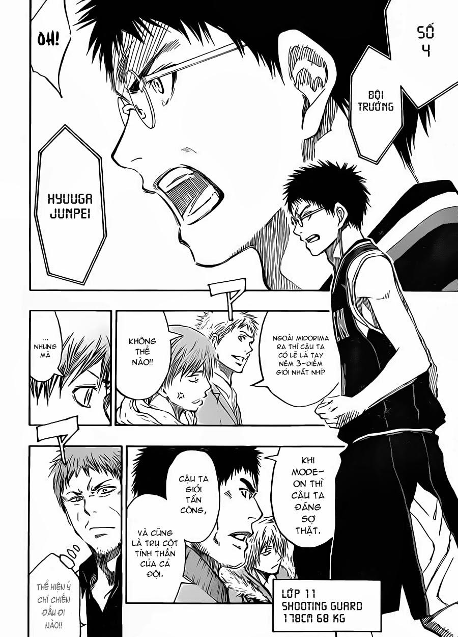 Chapter 231 - Trang 14