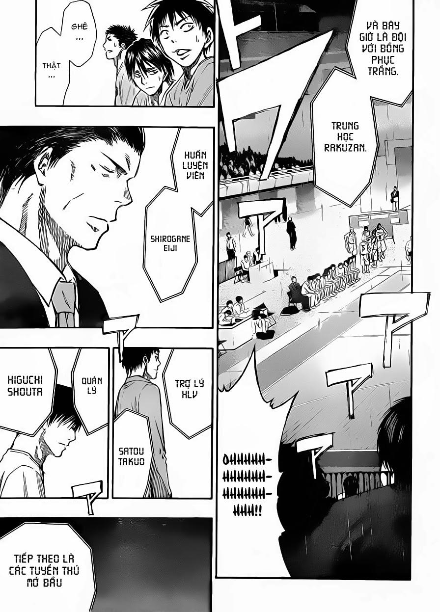 Chapter 231 - Trang 15