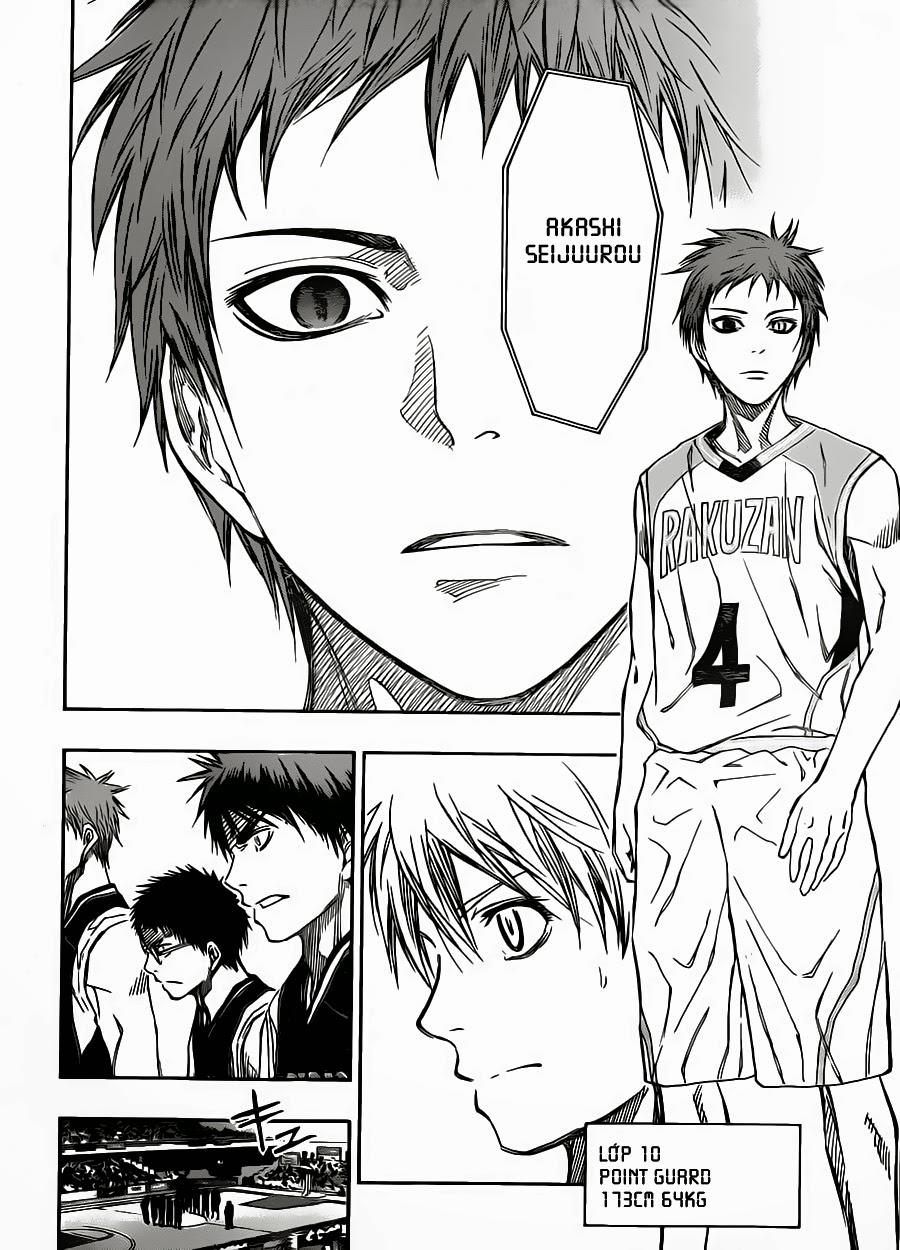 Chapter 231 - Trang 20