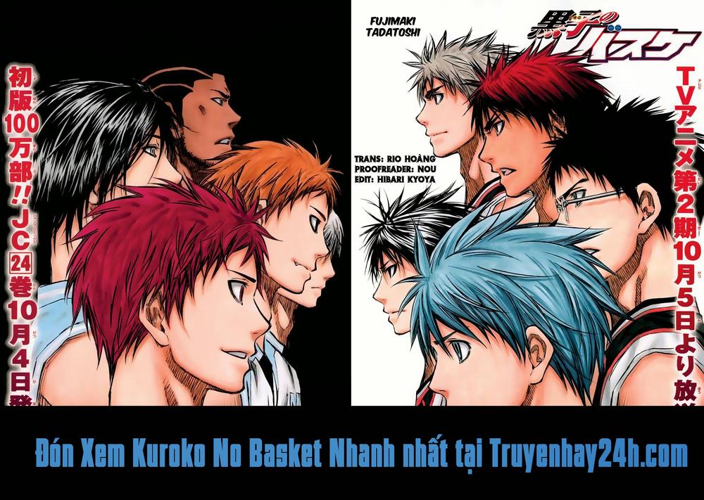 Chapter 231 - Trang 4
