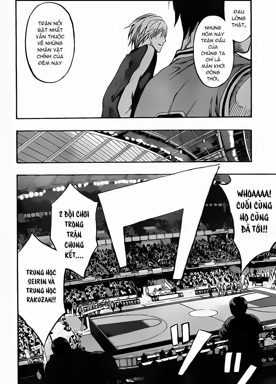 Chapter 231 - Trang 6