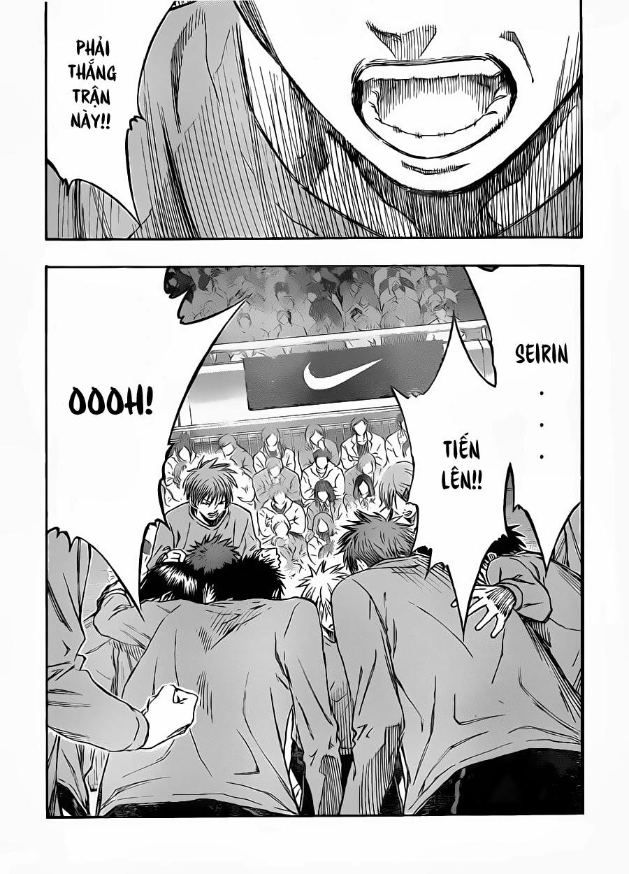 Chapter 231 - Trang 8