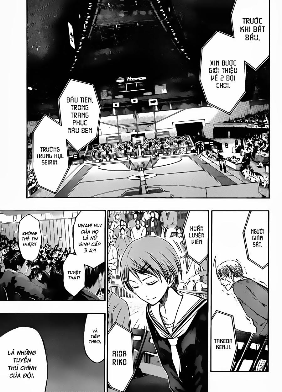 Chapter 231 - Trang 9
