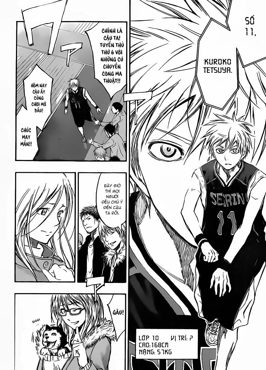 Chapter 231 - Trang 10
