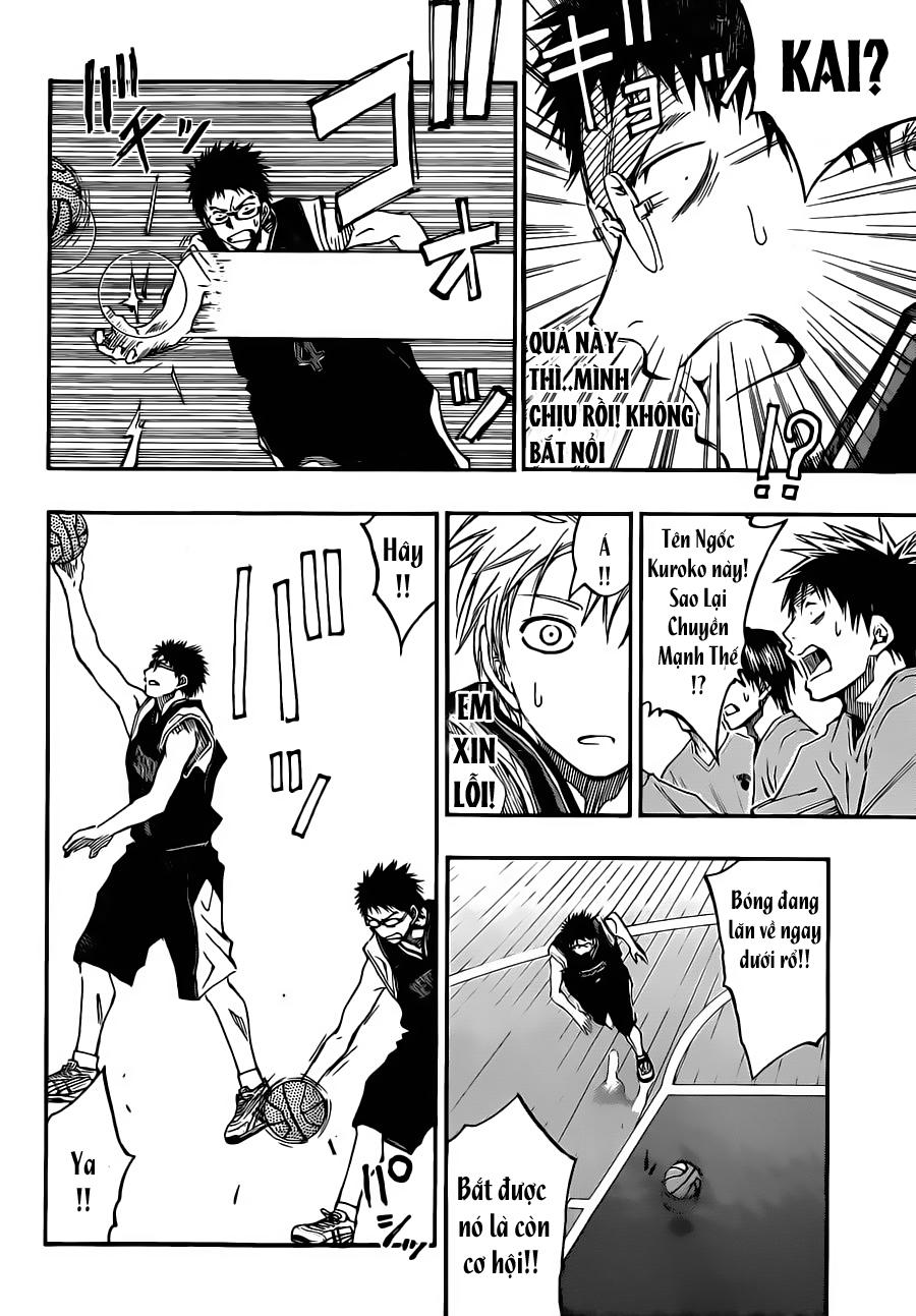 Chapter 232 - Trang 12