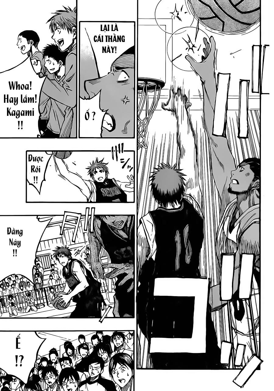 Chapter 232 - Trang 15