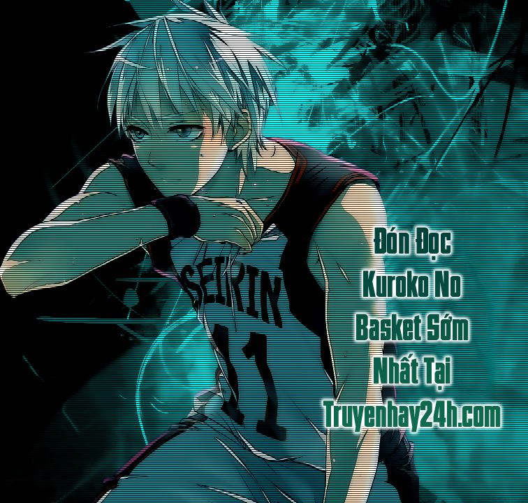 Chapter 232 - Trang 3