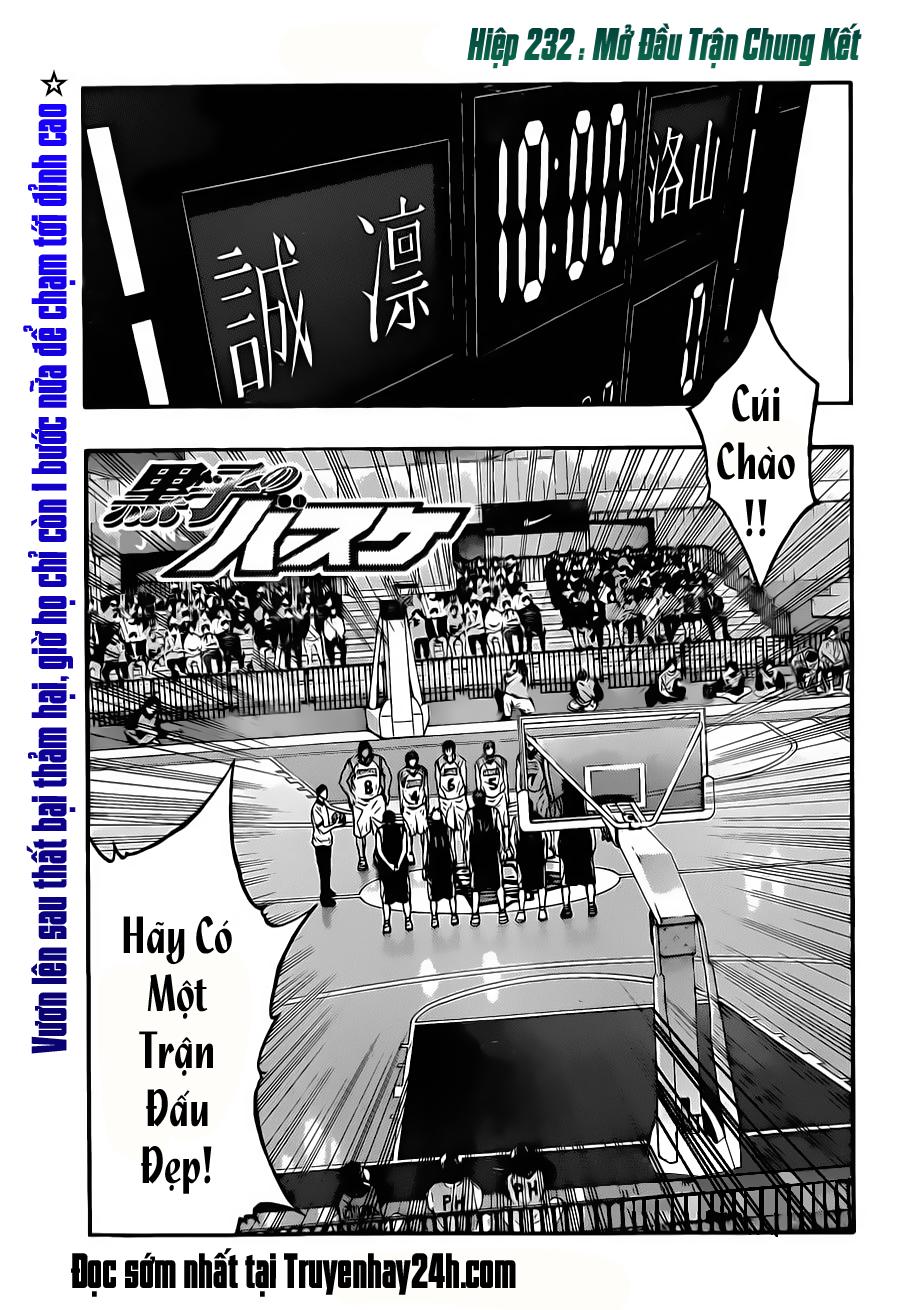 Chapter 232 - Trang 4