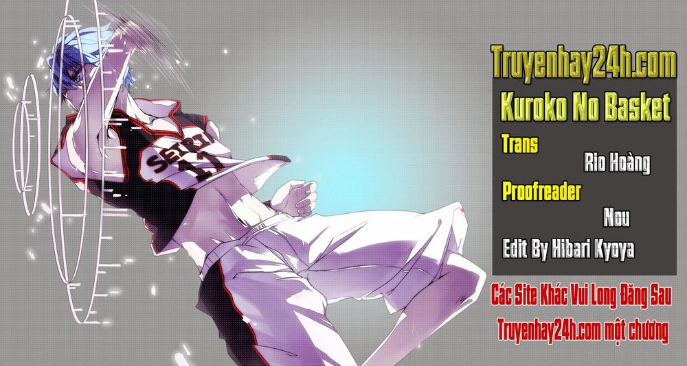Chapter 233 - Trang 2