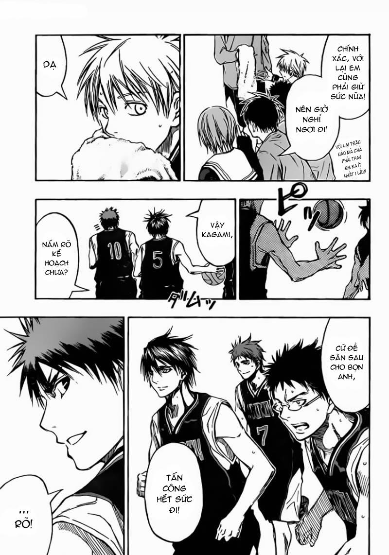 Chapter 233 - Trang 12
