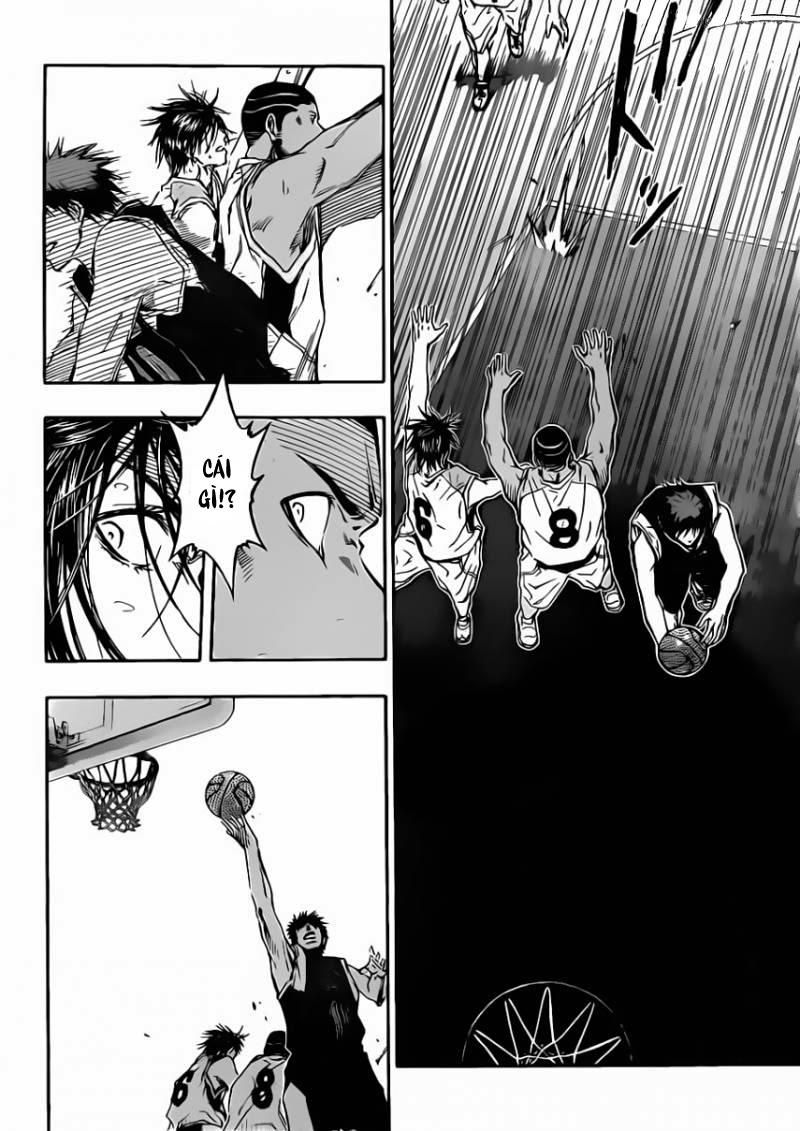 Chapter 233 - Trang 15