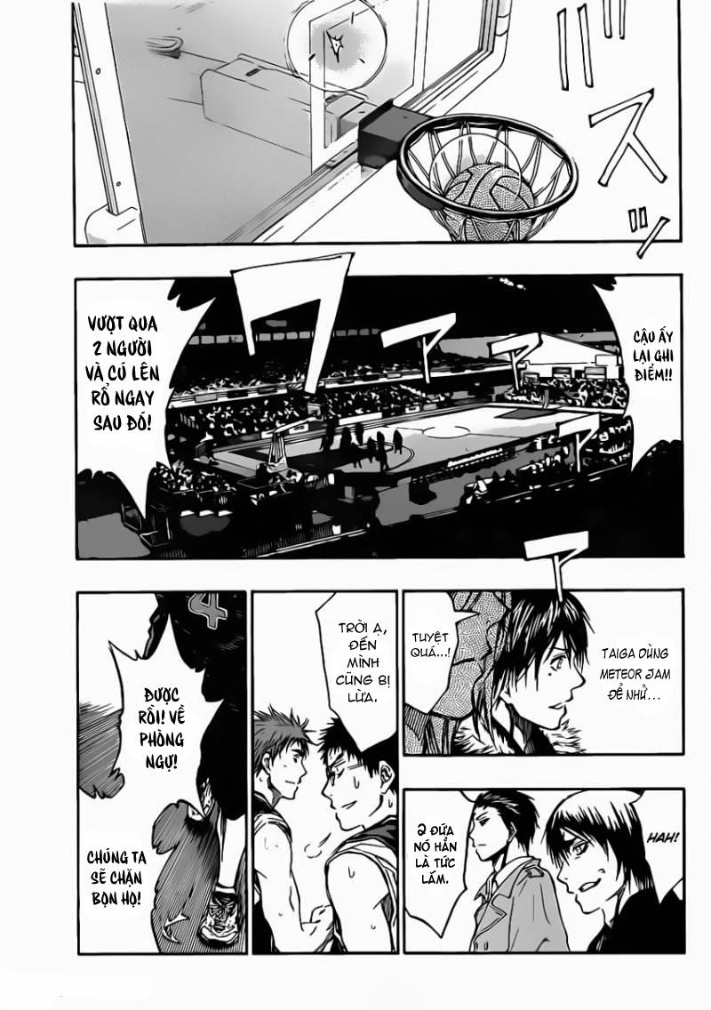 Chapter 233 - Trang 16
