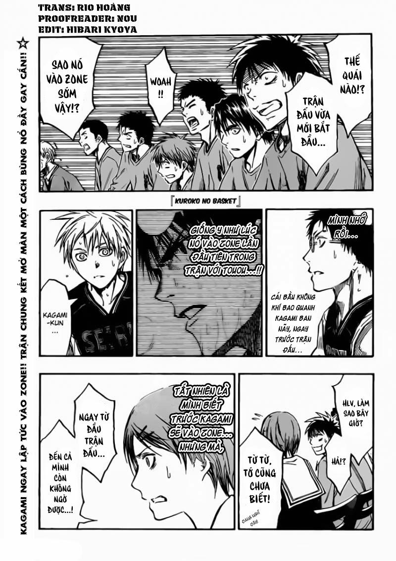 Chapter 233 - Trang 3