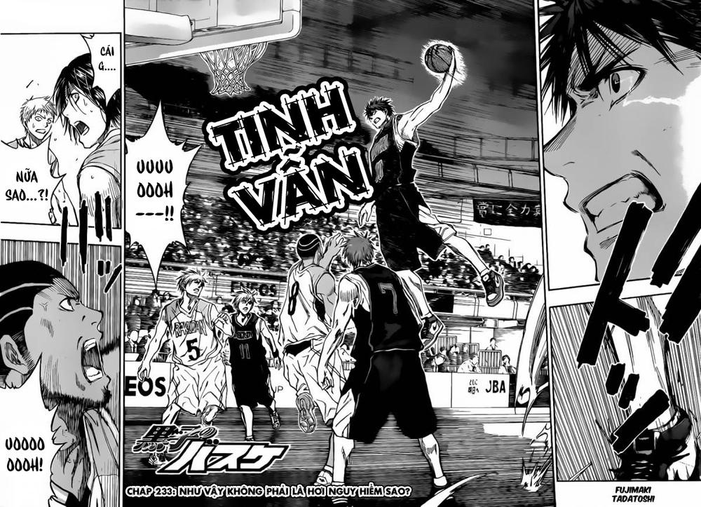Chapter 233 - Trang 4