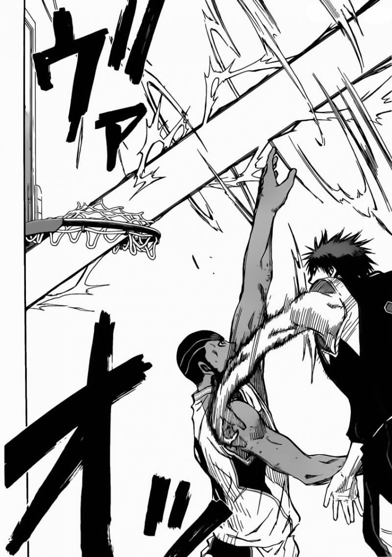 Chapter 233 - Trang 5