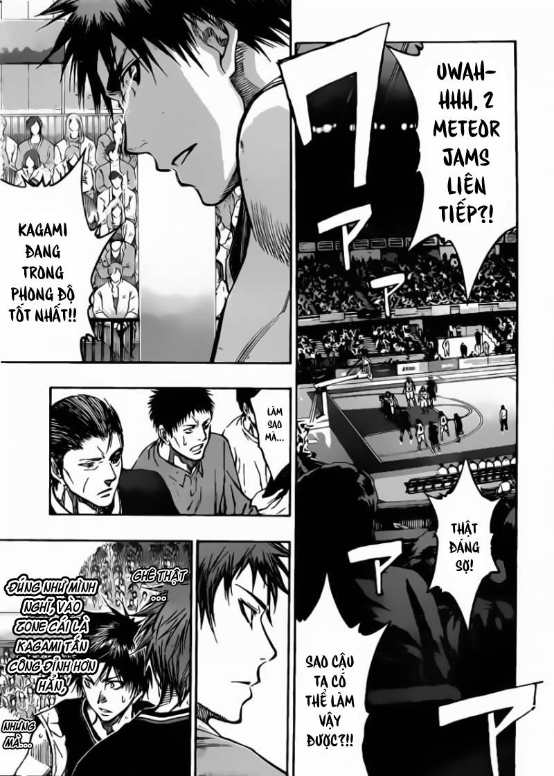 Chapter 233 - Trang 6