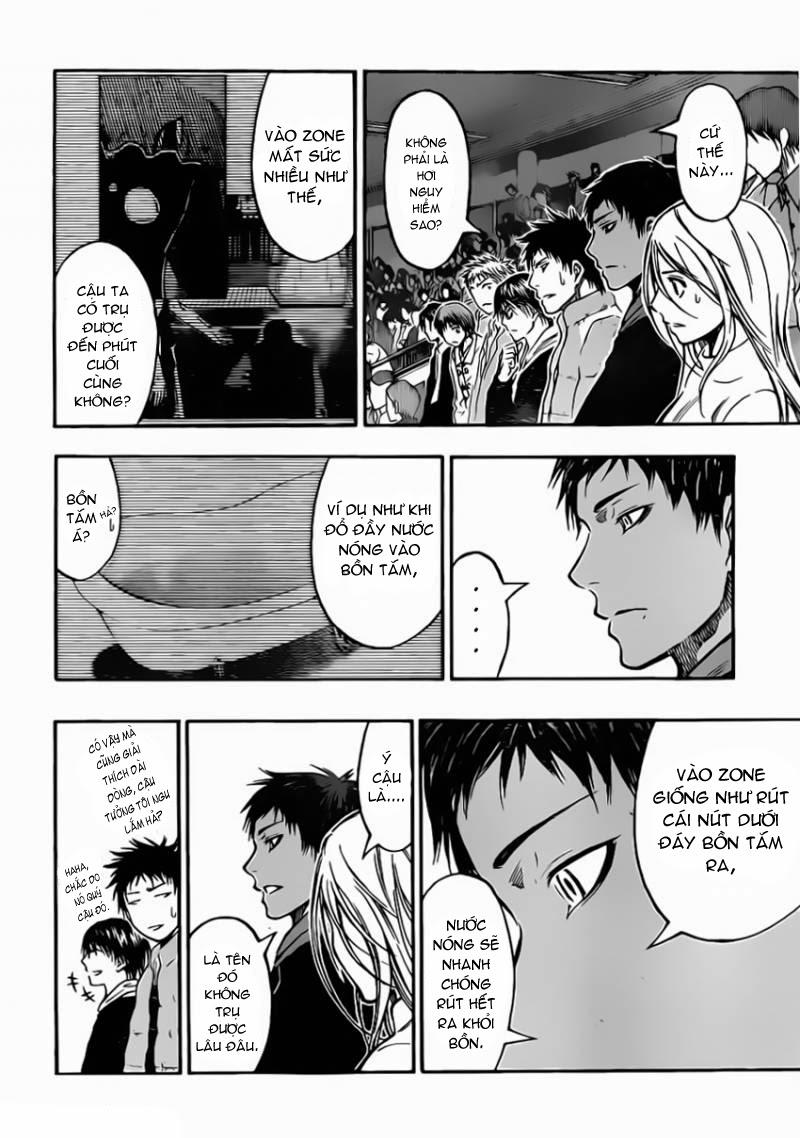 Chapter 233 - Trang 7