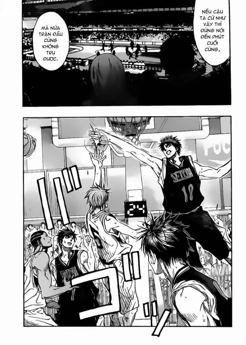 Chapter 233 - Trang 8