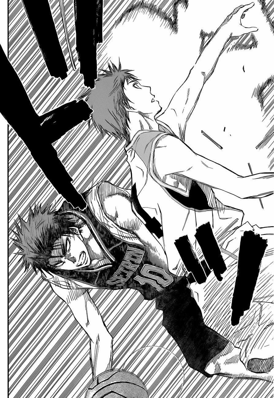 Chapter 234 - Trang 11