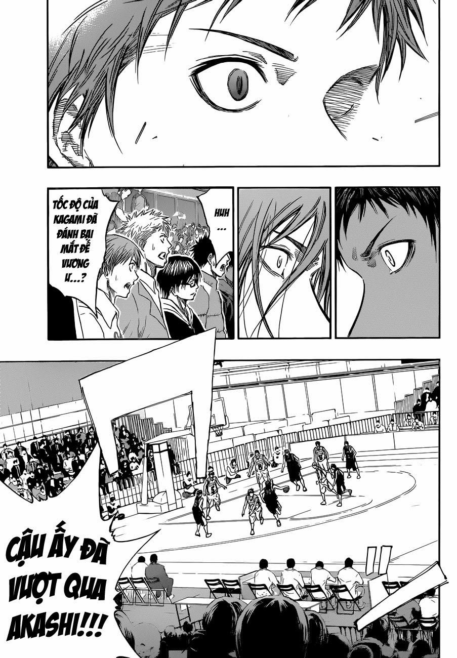 Chapter 234 - Trang 12