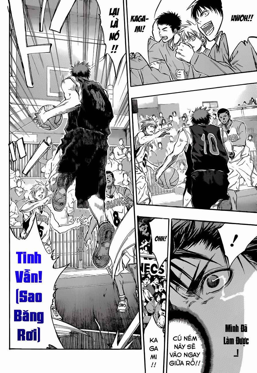 Chapter 234 - Trang 13