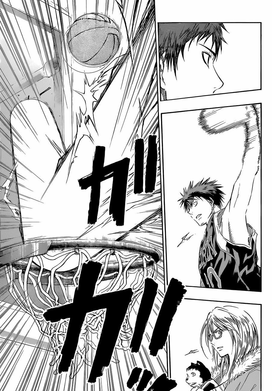 Chapter 234 - Trang 14