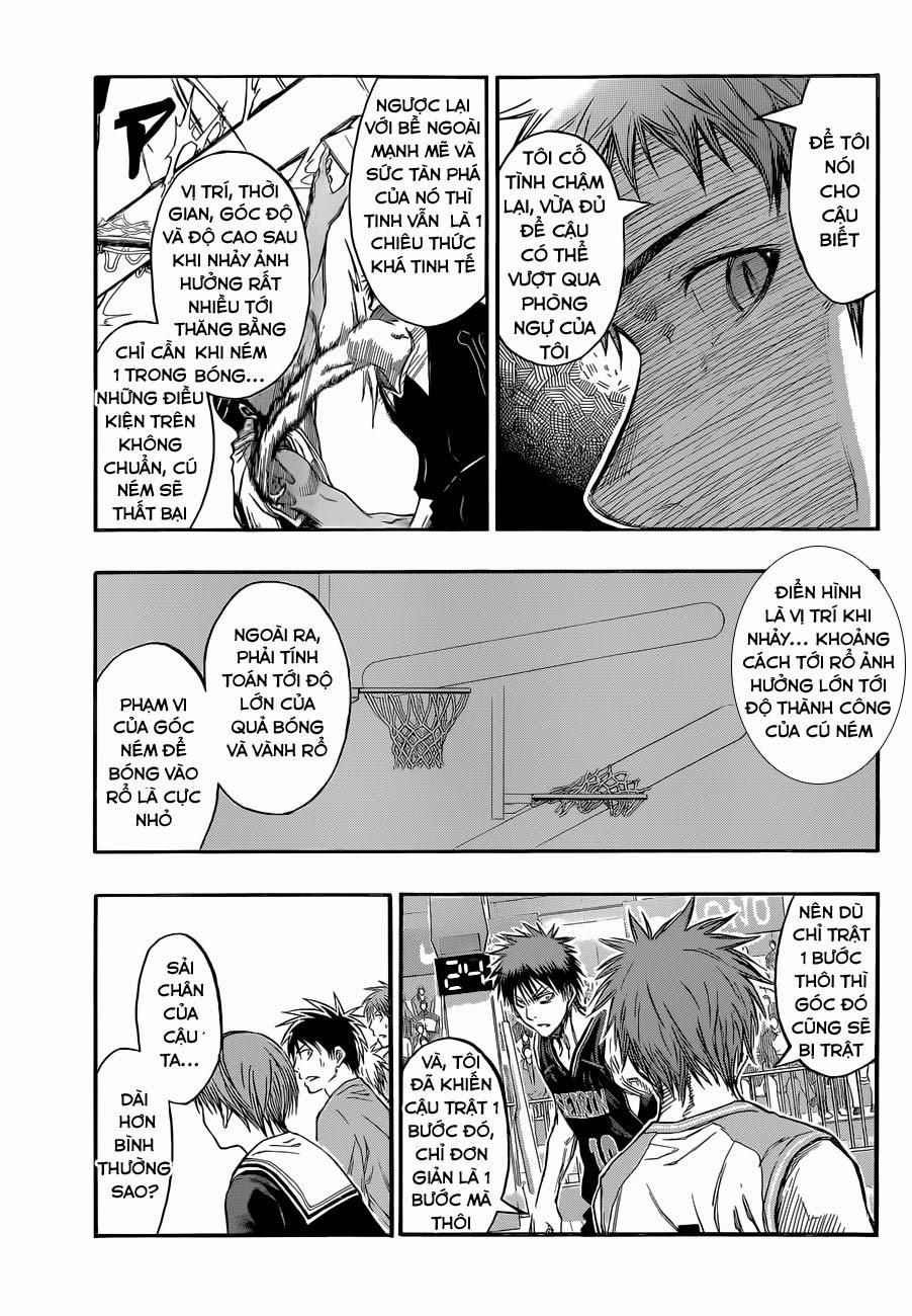 Chapter 234 - Trang 17