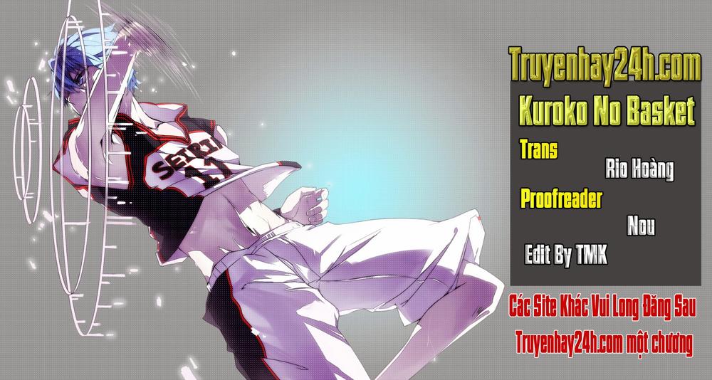 Chapter 234 - Trang 3