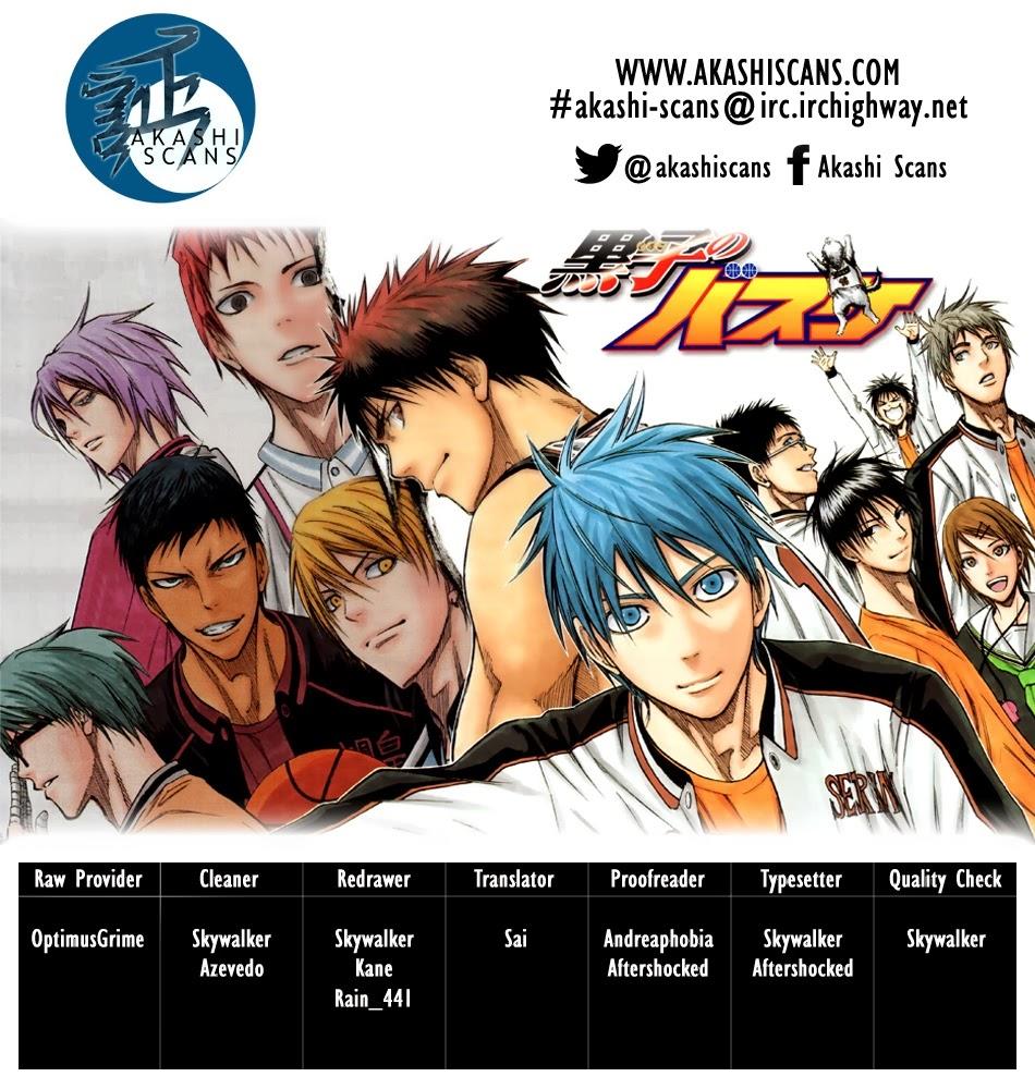 Chapter 234 - Trang 4