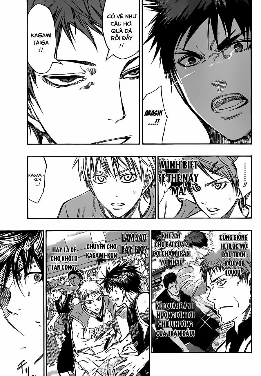 Chapter 234 - Trang 7