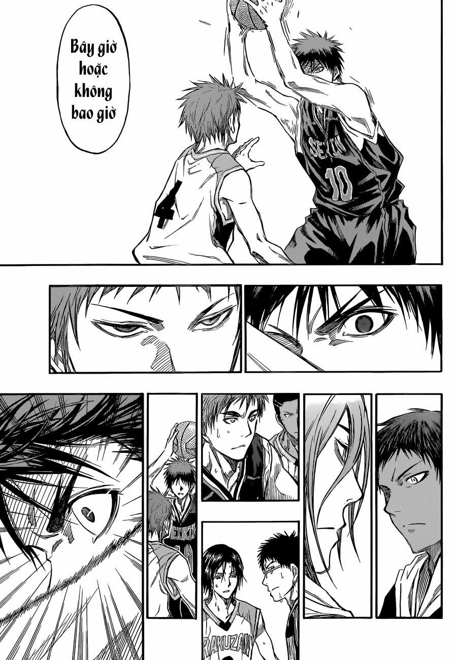 Chapter 234 - Trang 9