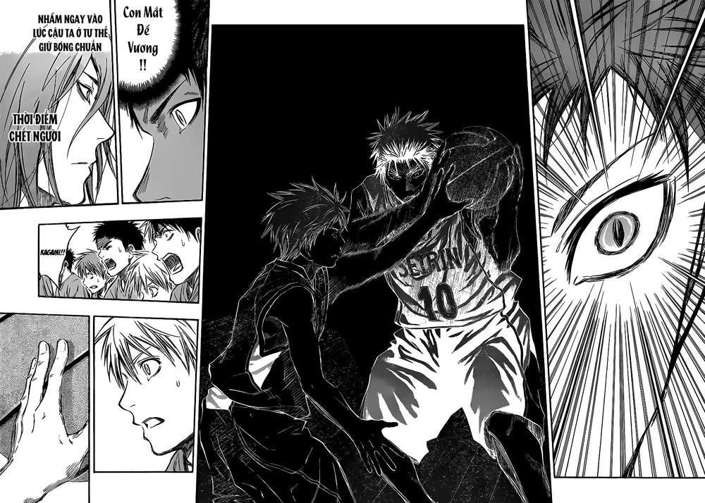 Chapter 234 - Trang 10