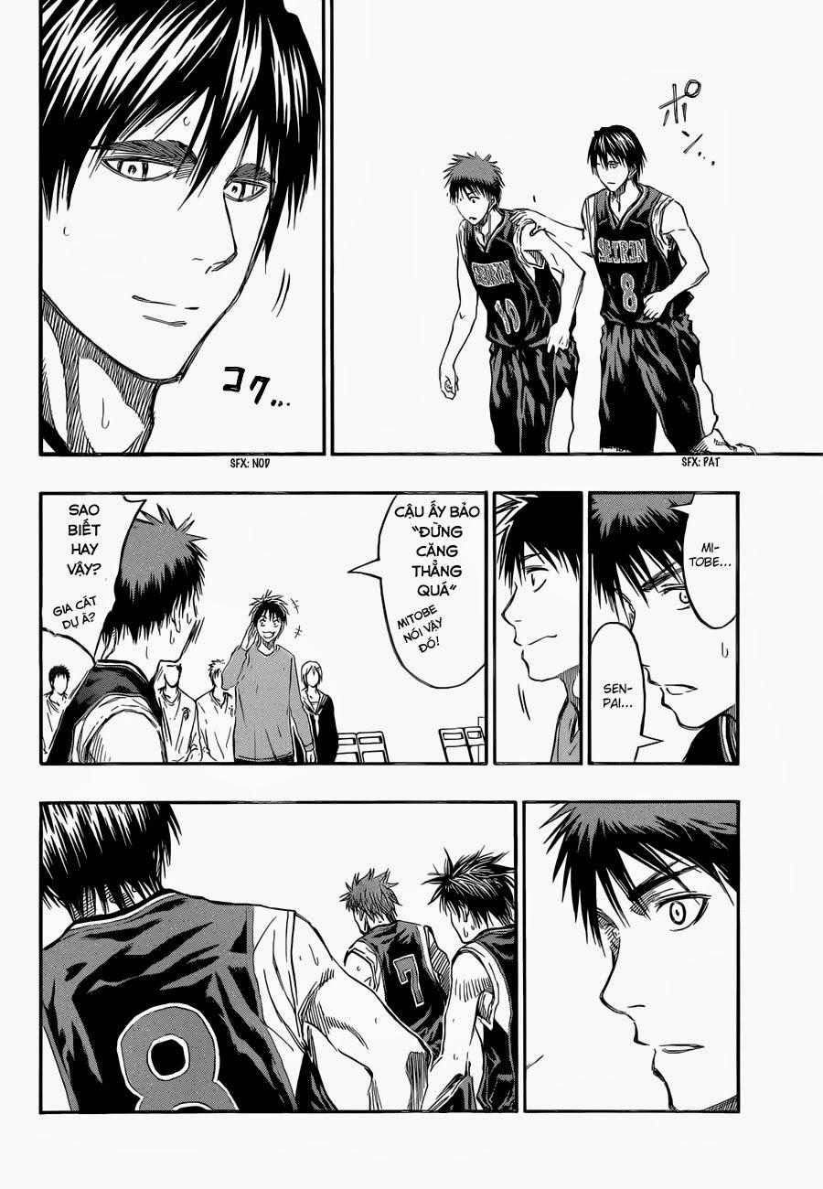Chapter 235 - Trang 13