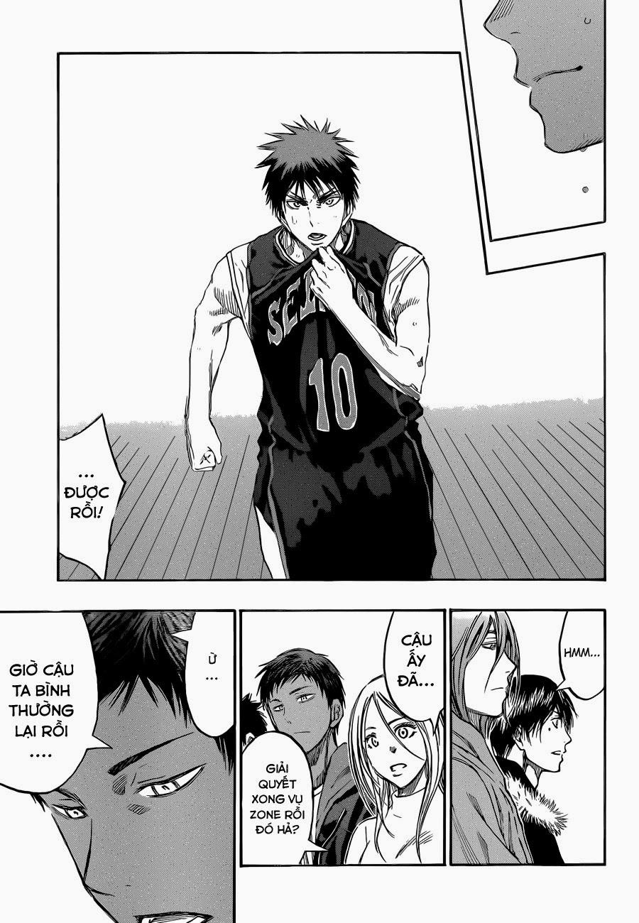 Chapter 235 - Trang 14