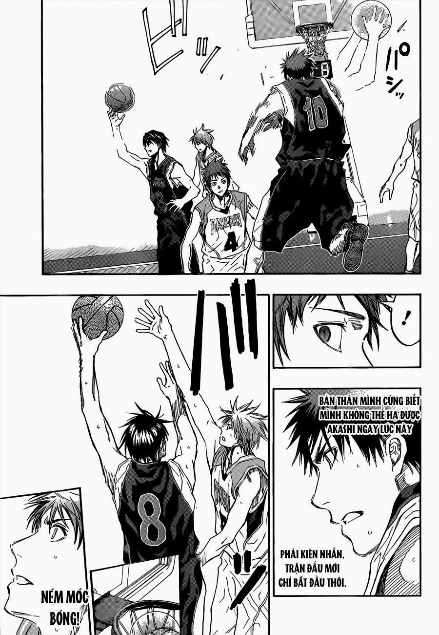 Chapter 235 - Trang 16