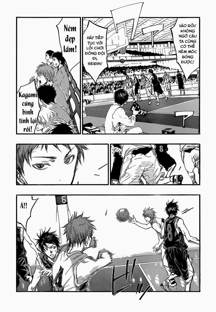 Chapter 235 - Trang 17